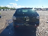 JM3ER2AMXB0****** Wrecked 2011 Mazda CX-7