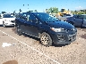 JM3ER2AMXB0****** Salvage and Wrecked 2011 Mazda CX-7 in Honolulu