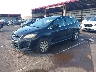 JM3ER2AMXB0****** Used and Repairable 2011 Mazda CX-7 in Honolulu