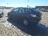 JM3ER2AMXB0****** Salvage and Repairable 2011 Mazda CX-7 in Honolulu