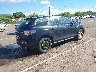 JM3ER2AMXB0****** Salvage and Wrecked 2011 Mazda CX-7 in Hawaii State