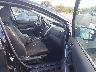 JM3ER2AMXB0****** Used and Repairable 2011 Mazda CX-7 in Hawaii State
