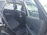 JM3ER2AMXB0****** Wrecked 2011 Mazda CX-7 in Honolulu