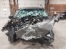 5TDZK3DC5GS****** Destrozados 2016 Toyota Sienna en Estado de Nueva York