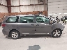 5TDZK3DC5GS****** Usados 2016 Toyota Sienna en Estado de Nueva York