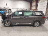 5TDZK3DC5GS****** Reparables 2016 Toyota Sienna en Estado de Nueva York