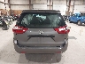 5TDZK3DC5GS****** Destrozados 2016 Toyota Sienna