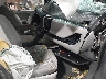 5TDZK3DC5GS****** Usados y Reparables 2016 Toyota Sienna en Estado de Nueva York