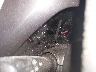 5TDZK3DC5GS****** Salvamento 2016 Toyota Sienna en Newburgh