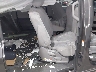 5TDZK3DC5GS****** Destrozados 2016 Toyota Sienna en Newburgh