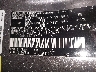 5TDZK3DC5GS****** Usados 2016 Toyota Sienna en Newburgh