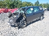 5TDZK3DC5GS****** Usados y Reparables 2016 Toyota Sienna en Newburgh