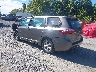 5TDZK3DC5GS****** Salvamento y Reparables 2016 Toyota Sienna en Newburgh