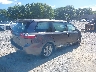 5TDZK3DC5GS****** Salvamento y Destrozados 2016 Toyota Sienna en Estado de Nueva York
