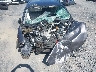 5TDZK3DC5GS****** Salvamento y Reparables 2016 Toyota Sienna en Estado de Nueva York