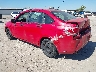 1FAHP34N88W****** Salvage and Repairable 2008 Ford Focus in Dallas