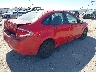 1FAHP34N88W****** Salvage and Wrecked 2008 Ford Focus in Texas State