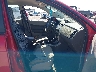 1FAHP34N88W****** Used and Repairable 2008 Ford Focus in Texas State