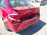 1FAHP34N88W****** Salvage and Repairable 2008 Ford Focus in Texas State