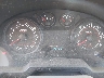 1FAHP34N88W****** Salvage 2008 Ford Focus in Dallas