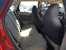 1FAHP34N88W****** Wrecked 2008 Ford Focus in Dallas