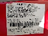 1FAHP34N88W****** Used 2008 Ford Focus in Dallas