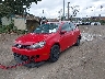 WVWBB7AJ1BW****** Usados y Reparables 2011 Volkswagen Golf en Portland