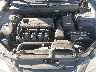 5NPET4AC2AH****** Reparables 2010 Hyundai Sonata en Atlanta South
