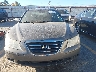 5NPET4AC2AH****** Destrozados 2010 Hyundai Sonata en Estado de Georgia