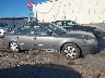 5NPET4AC2AH****** Usados 2010 Hyundai Sonata en Estado de Georgia