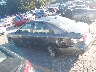 5NPET4AC2AH****** Reparables 2010 Hyundai Sonata en Estado de Georgia
