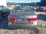 5NPET4AC2AH****** Destrozados 2010 Hyundai Sonata