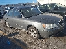 5NPET4AC2AH****** Salvamento y Destrozados 2010 Hyundai Sonata en Atlanta South