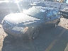 5NPET4AC2AH****** Usados y Reparables 2010 Hyundai Sonata en Atlanta South