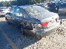 5NPET4AC2AH****** Salvamento y Reparables 2010 Hyundai Sonata en Atlanta South