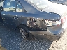 5NPET4AC2AH****** Salvamento y Reparables 2010 Hyundai Sonata en Estado de Georgia
