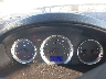 5NPET4AC2AH****** Salvamento 2010 Hyundai Sonata en Atlanta South