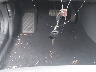 5NPET4AC2AH****** Salvamento 2010 Hyundai Sonata en Estado de Georgia
