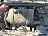 3MZBM1U73GM****** Reparables 2016 Mazda 3 en Fort Worth North