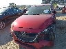 3MZBM1U73GM****** Destrozados 2016 Mazda 3 en Estado de Texas
