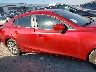 3MZBM1U73GM****** Usados 2016 Mazda 3 en Estado de Texas