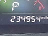 3MZBM1U73GM****** Salvamento 2016 Mazda 3