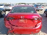 3MZBM1U73GM****** Destrozados 2016 Mazda 3
