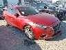3MZBM1U73GM****** Salvamento y Destrozados 2016 Mazda 3 en Fort Worth North