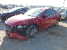 3MZBM1U73GM****** Usados y Reparables 2016 Mazda 3 en Fort Worth North