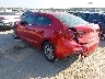 3MZBM1U73GM****** Salvamento y Reparables 2016 Mazda 3 en Fort Worth North