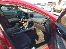 3MZBM1U73GM****** Usados y Reparables 2016 Mazda 3 en Estado de Texas