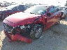 3MZBM1U73GM****** Salvamento y Reparables 2016 Mazda 3 en Estado de Texas