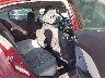 3MZBM1U73GM****** Destrozados 2016 Mazda 3 en Fort Worth North