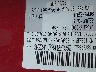 3MZBM1U73GM****** Usados 2016 Mazda 3 en Fort Worth North